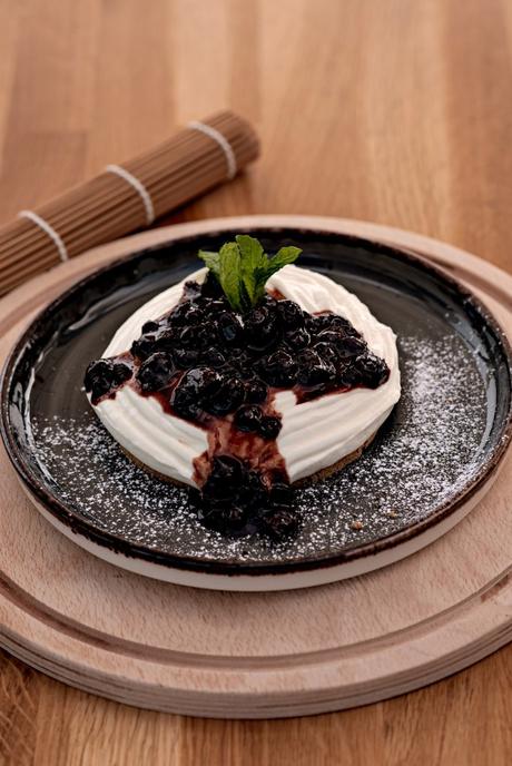 Le Manouka, secret caché d’Athènes