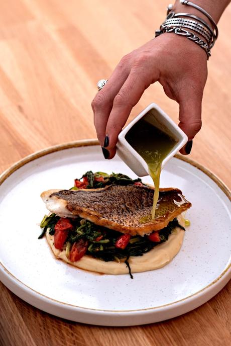 Le Manouka, secret caché d’Athènes