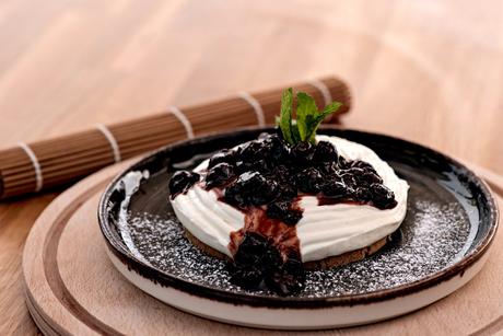 Le Manouka, secret caché d’Athènes