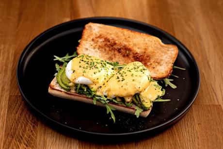 Le Manouka, secret caché d’Athènes