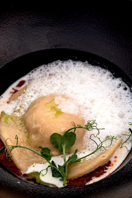 Le Manouka, secret caché d’Athènes