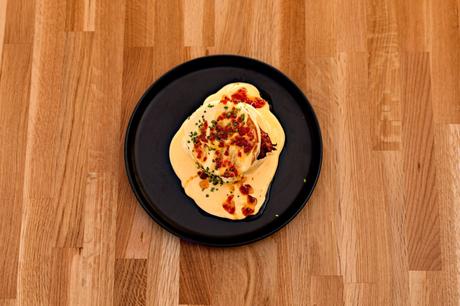 Le Manouka, secret caché d’Athènes