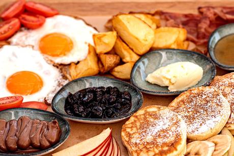 Le Manouka, secret caché d’Athènes