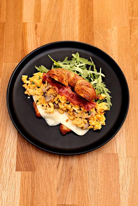 Le Manouka, secret caché d’Athènes