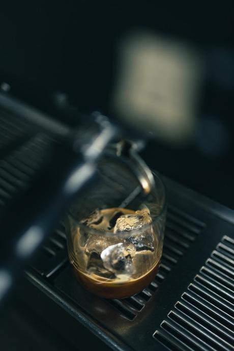 Le Manouka, secret caché d’Athènes