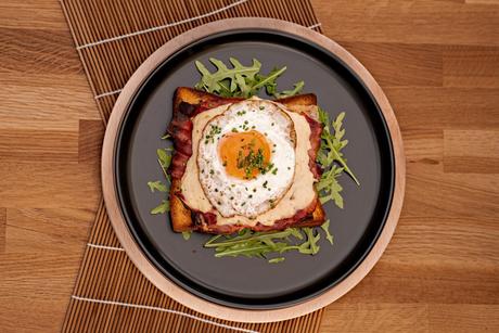 Le Manouka, secret caché d’Athènes