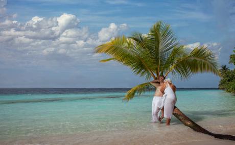 La cuisine mauricienne – Un délice pour les papilles des retraités La cuisine mauricienne – Un délice pour les papilles des retraités