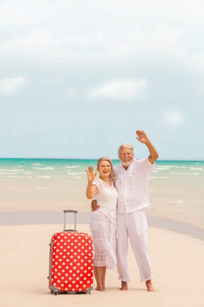 La cuisine mauricienne – Un délice pour les papilles des retraités La cuisine mauricienne – Un délice pour les papilles des retraités