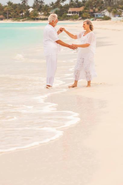 La cuisine mauricienne – Un délice pour les papilles des retraités La cuisine mauricienne – Un délice pour les papilles des retraités