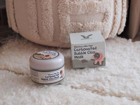Haul IHerb #6 (gros haul!) Haul IHerb #6 (gros haul!)
