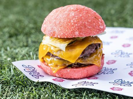 Le Stadiste copyright ilya kagan @ilyafoodstories 