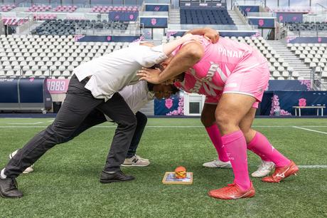 père et fils stade français copyright ilya kagan @ilyafoodstories export 8