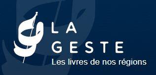 Je savais que tu m'attendais Geste