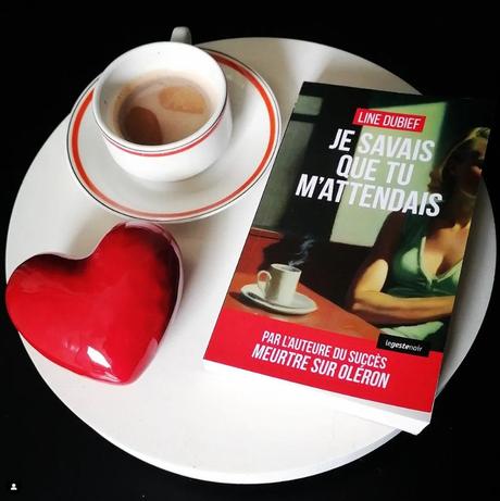 Je savais que tu m'attendais Capture d’écran 2023-09-08 141456