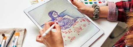 Comment choisir son école de dessin pour devenir dessinateur professionnel ?