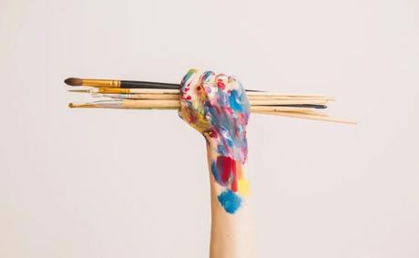 La peinture art, une forme d’expression artistique à part entière