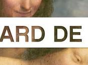 Tout savoir l’art peindre œuvres