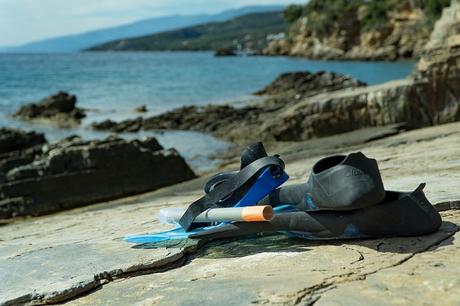 Acheter ou louer son matériel de plongée : l’alternative écolo Acheter ou louer son matériel de plongée : l’alternative écolo
