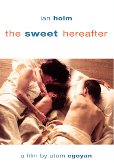 336. Egoyan : The Sweet Hereafter