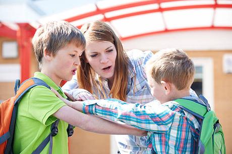 Nouvelle Dynamique Hitler/Ford Nouvelle Dynamique Hitler/Ford