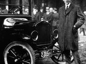 Nouvelle Dynamique Hitler/Ford