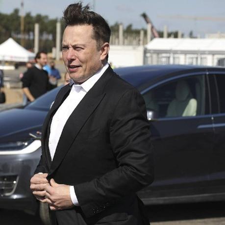 Nouvelle Dynamique Hitler/Ford Nouvelle Dynamique Hitler/Ford