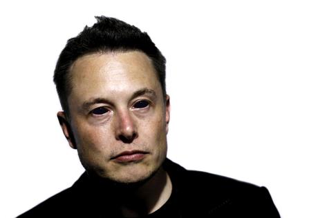 Nouvelle Dynamique Hitler/Ford Nouvelle Dynamique Hitler/Ford