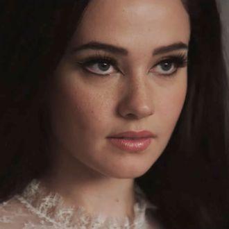 Cages Cherchant des Oiseaux Cages Cherchant des Oiseaux