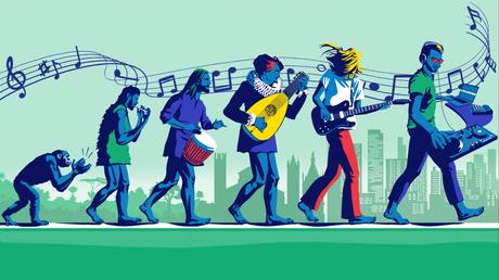 Mx, Who Cares ? (L' Air Du Temps) Mx, Who Cares ? (L' Air Du Temps)