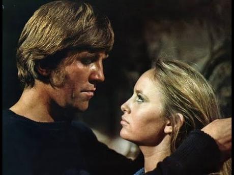 Cinema Paradiso************************Straw Dogs de Sam Peckinpah Cinema Paradiso************************Straw Dogs de Sam Peckinpah