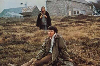 Cinema Paradiso************************Straw Dogs de Sam Peckinpah Cinema Paradiso************************Straw Dogs de Sam Peckinpah