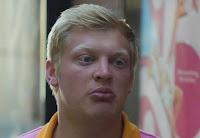 Aller Voir Barbie Entre Conservateurs Aller Voir Barbie Entre Conservateurs