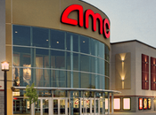 Aller Voir Barbie Entre Conservateurs