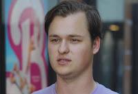 Aller Voir Barbie Entre Conservateurs Aller Voir Barbie Entre Conservateurs