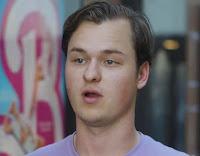 Aller Voir Barbie Entre Conservateurs Aller Voir Barbie Entre Conservateurs