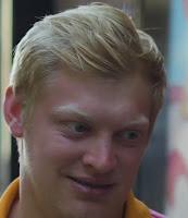 Aller Voir Barbie Entre Conservateurs Aller Voir Barbie Entre Conservateurs