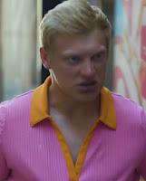 Aller Voir Barbie Entre Conservateurs Aller Voir Barbie Entre Conservateurs