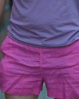 Aller Voir Barbie Entre Conservateurs Aller Voir Barbie Entre Conservateurs