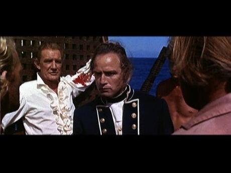 Tragique Comme Marlon Brando Tragique Comme Marlon Brando