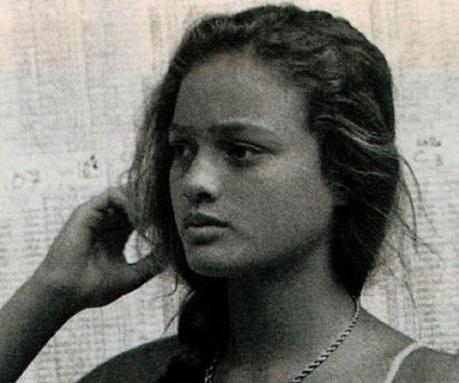 Tragique Comme Marlon Brando Tragique Comme Marlon Brando