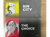 L'Obscénité Religion