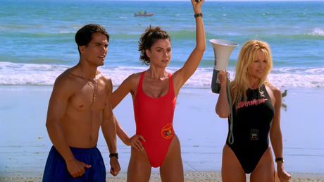 Baywatch Baywatch