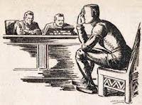 À La Recherche du Temps Perdu****************I, Robot d'Isaac Asimov