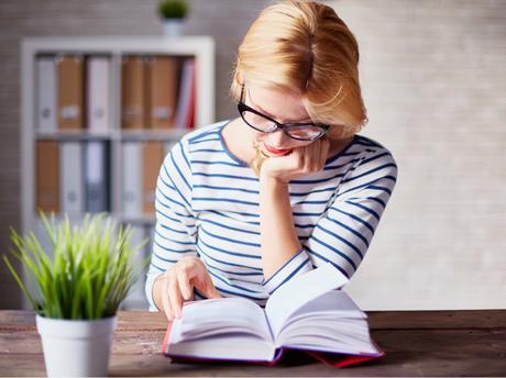 À La Recherche du Temps Perdu****************I, Robot d'Isaac Asimov