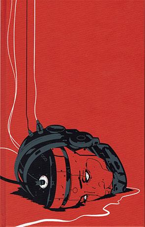 À La Recherche du Temps Perdu****************I, Robot d'Isaac Asimov