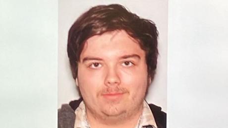 Ce Sang Sur Les Mains de DeSantis