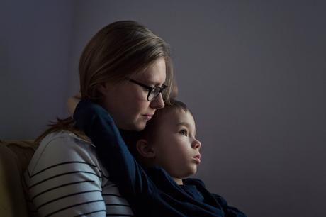 ИЗМЕНА ИЗМЕНА