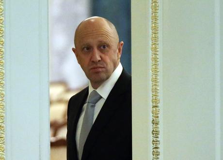 ИЗМЕНА ИЗМЕНА