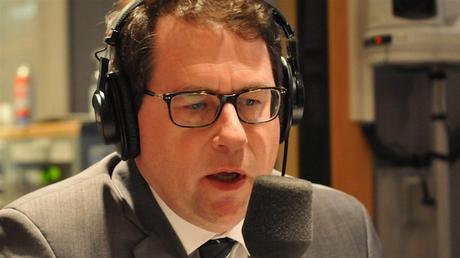 Bon Drainville 1, Bad Drainville 5 Bon Drainville 1, Bad Drainville 5