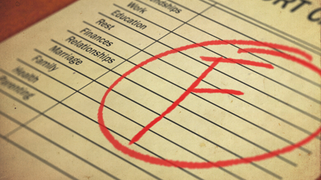 Bon Drainville 1, Bad Drainville 5 Bon Drainville 1, Bad Drainville 5